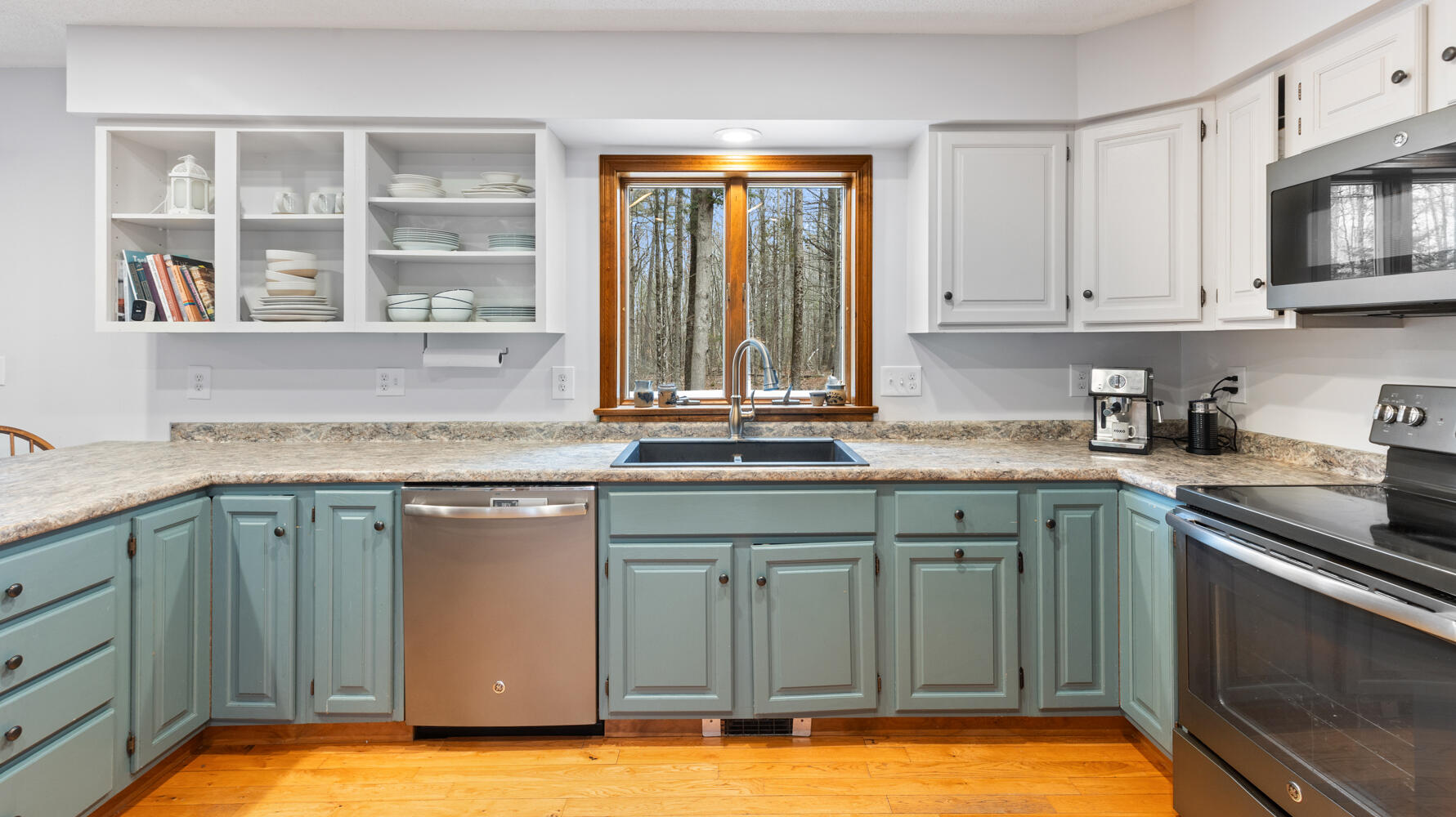46 Wood Street Fairfield, ME 04937 - Photo 6 of 76 _MG_8776