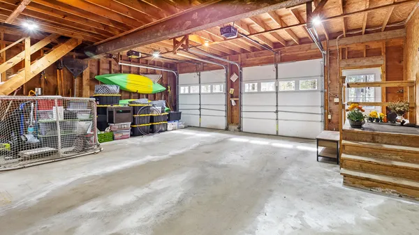 $399,000 | 46 Wood Street, Fairfield, ME 04937