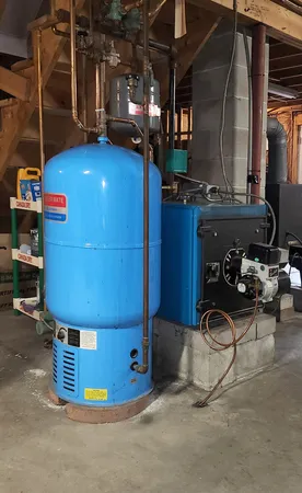 $399,000 | 46 Wood Street, Fairfield, ME 04937