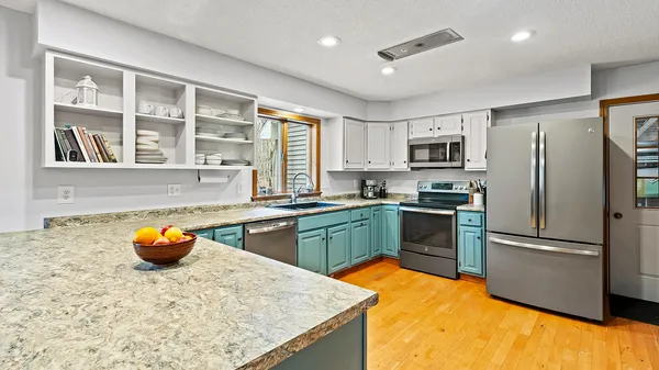 $399,000 | 46 Wood Street, Fairfield, ME 04937