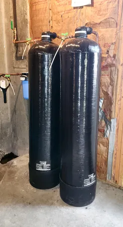 $399,000 | 46 Wood Street, Fairfield, ME 04937