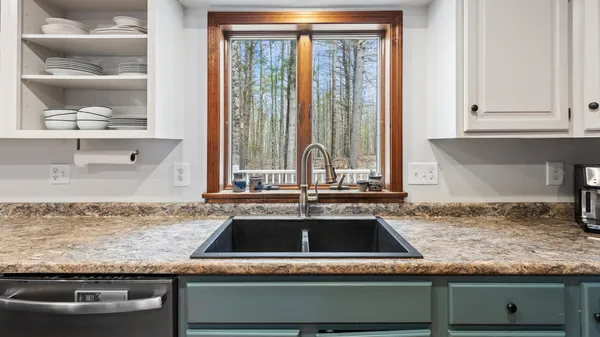 $399,000 | 46 Wood Street, Fairfield, ME 04937