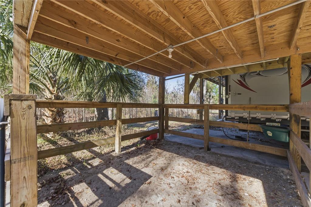 19040 Northwest 88th Avenue Road Reddick, FL 32686 - Photo 49 of 68
