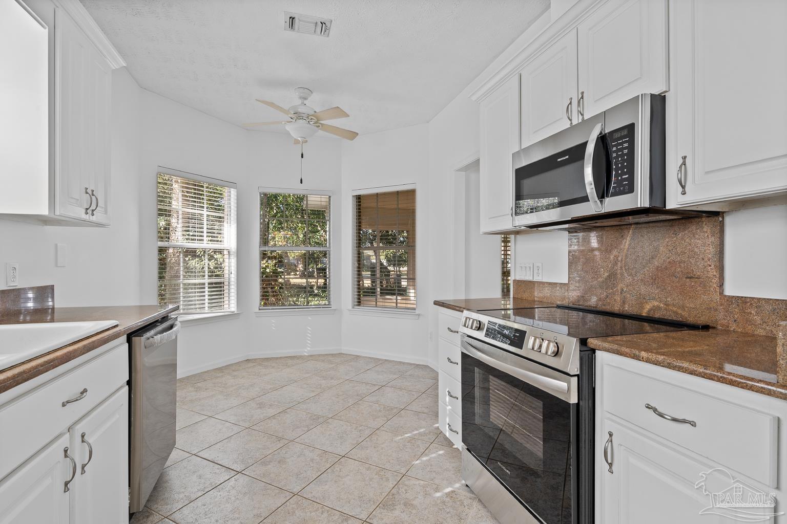 4168 Longwood Circle Gulf Breeze, FL 32563 - Photo 13 of 35