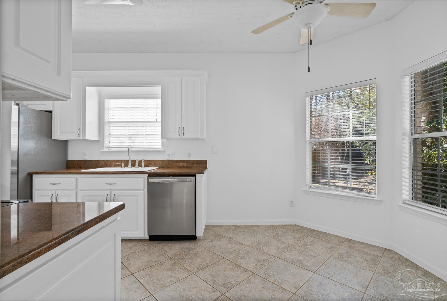 4168 Longwood Circle Gulf Breeze, FL 32563 - Photo 15 of 35