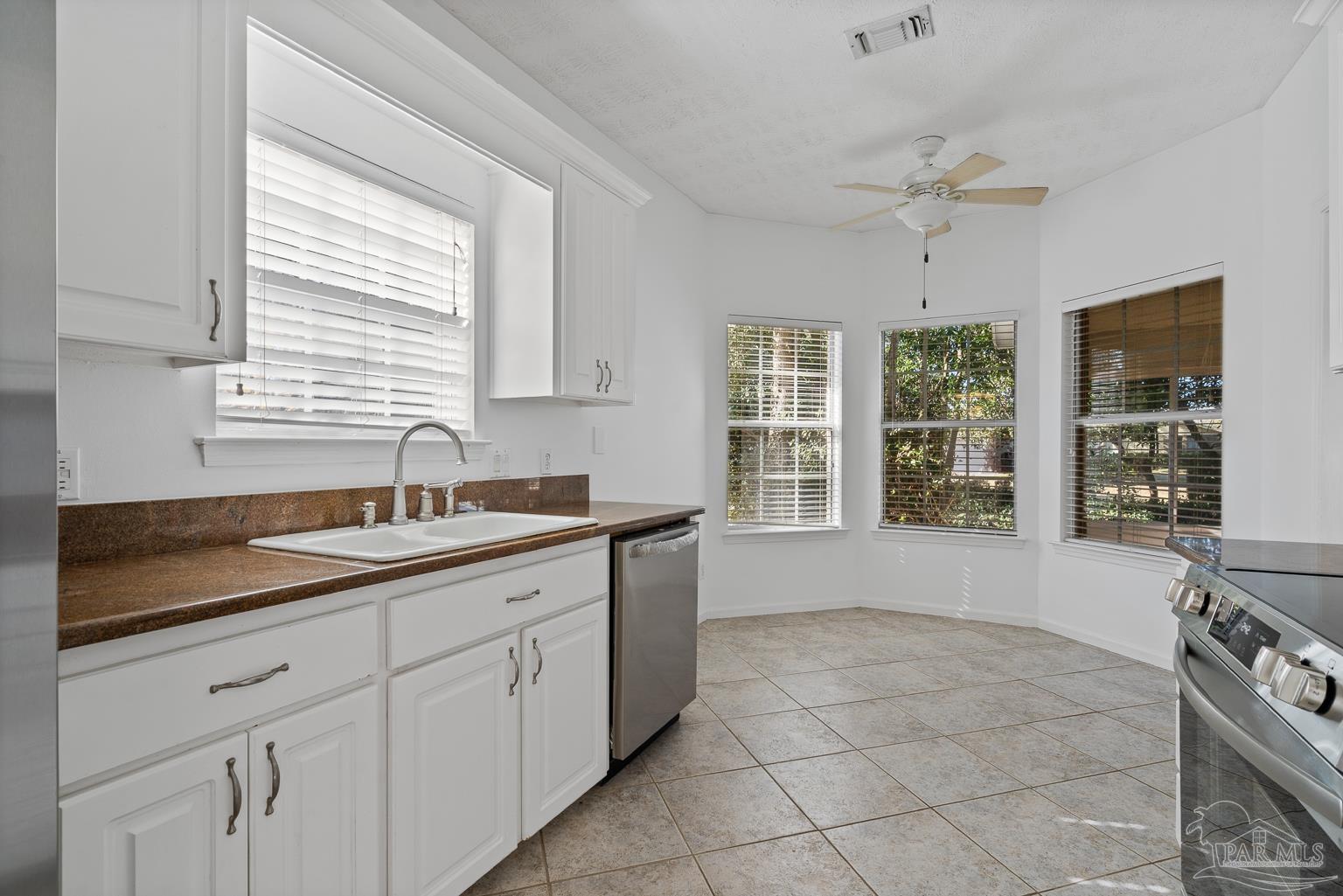 4168 Longwood Circle Gulf Breeze, FL 32563 - Photo 16 of 35