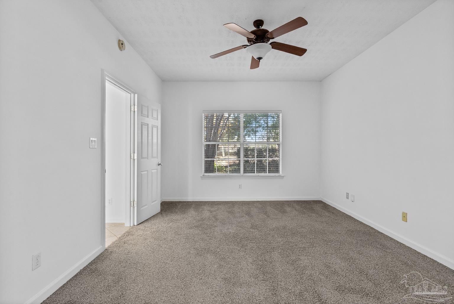 4168 Longwood Circle Gulf Breeze, FL 32563 - Photo 18 of 35