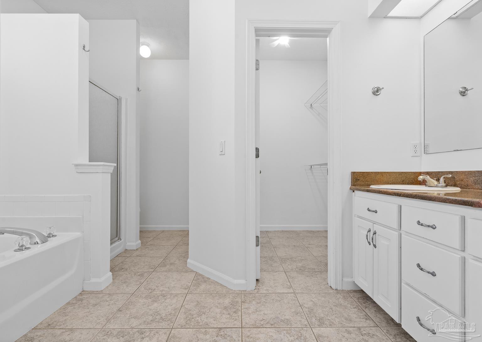 4168 Longwood Circle Gulf Breeze, FL 32563 - Photo 19 of 35