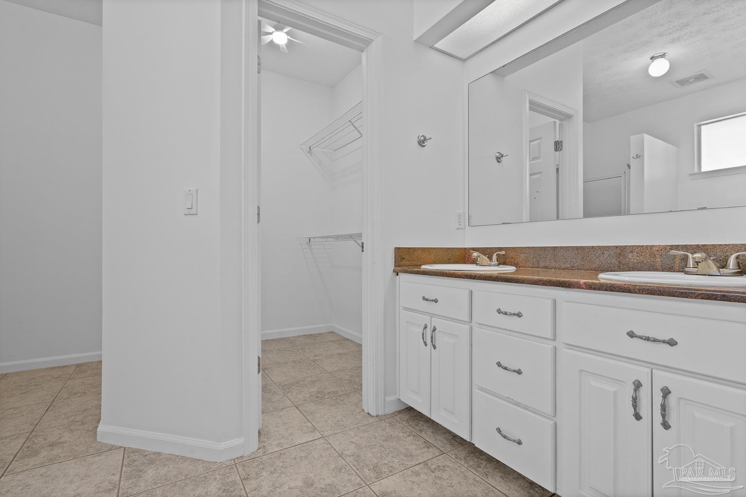 4168 Longwood Circle Gulf Breeze, FL 32563 - Photo 20 of 35