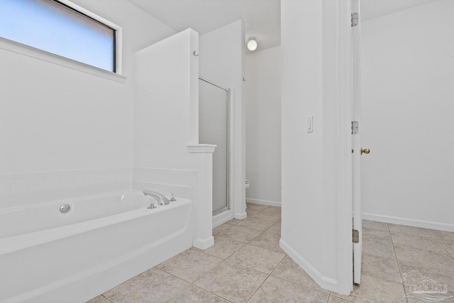 4168 Longwood Circle Gulf Breeze, FL 32563 - Photo 22 of 35