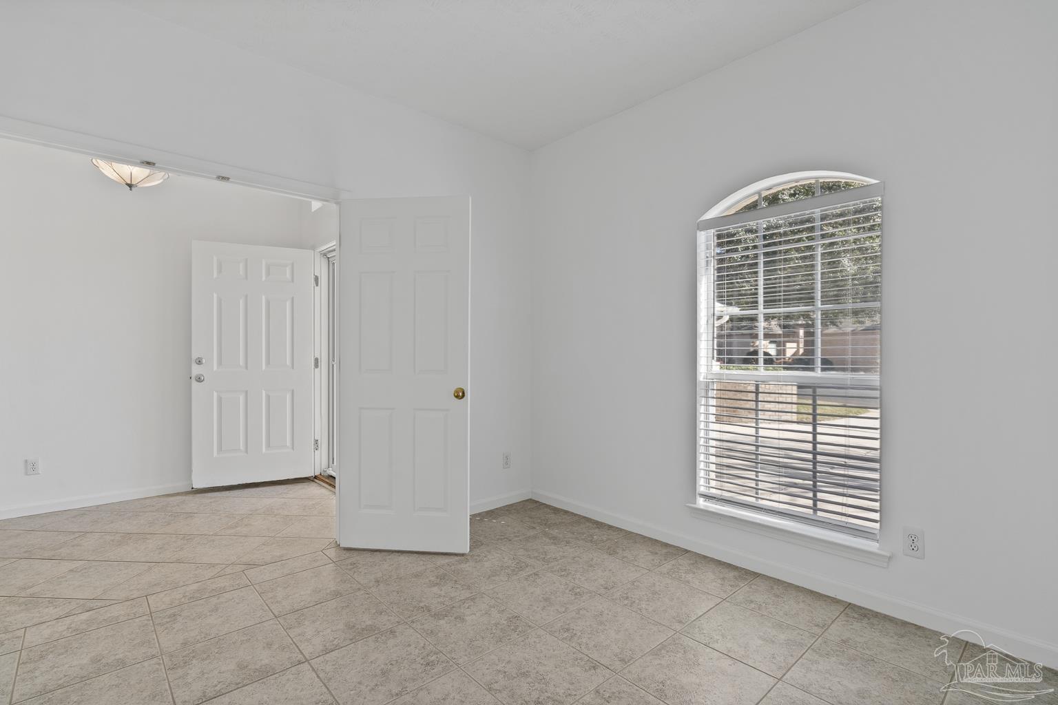 4168 Longwood Circle Gulf Breeze, FL 32563 - Photo 23 of 35