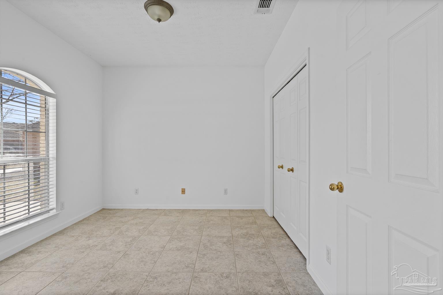 4168 Longwood Circle Gulf Breeze, FL 32563 - Photo 24 of 35