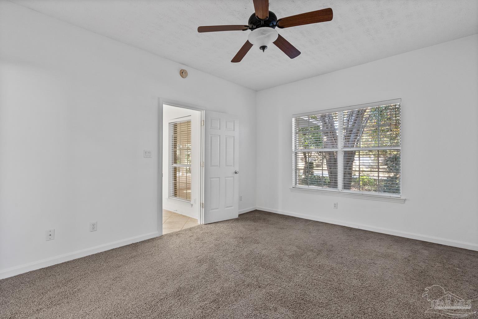 4168 Longwood Circle Gulf Breeze, FL 32563 - Photo 25 of 35