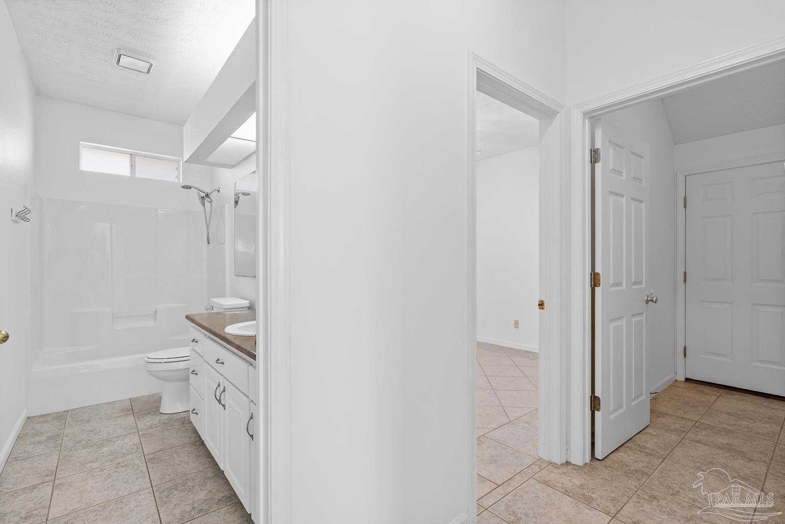 4168 Longwood Circle Gulf Breeze, FL 32563 - Photo 27 of 35