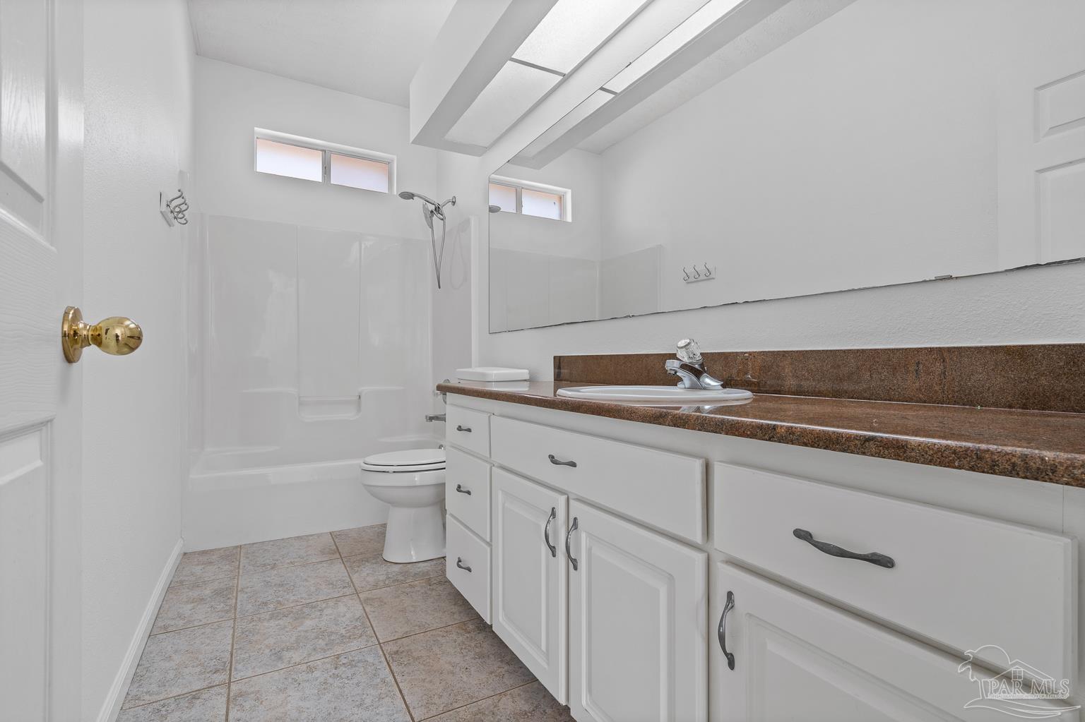 4168 Longwood Circle Gulf Breeze, FL 32563 - Photo 28 of 35