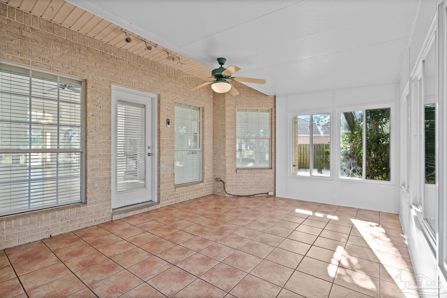 4168 Longwood Circle Gulf Breeze, FL 32563 - Photo 30 of 35