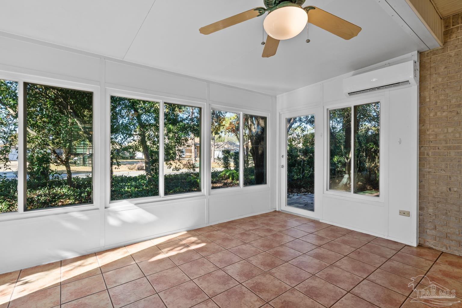 4168 Longwood Circle Gulf Breeze, FL 32563 - Photo 32 of 35