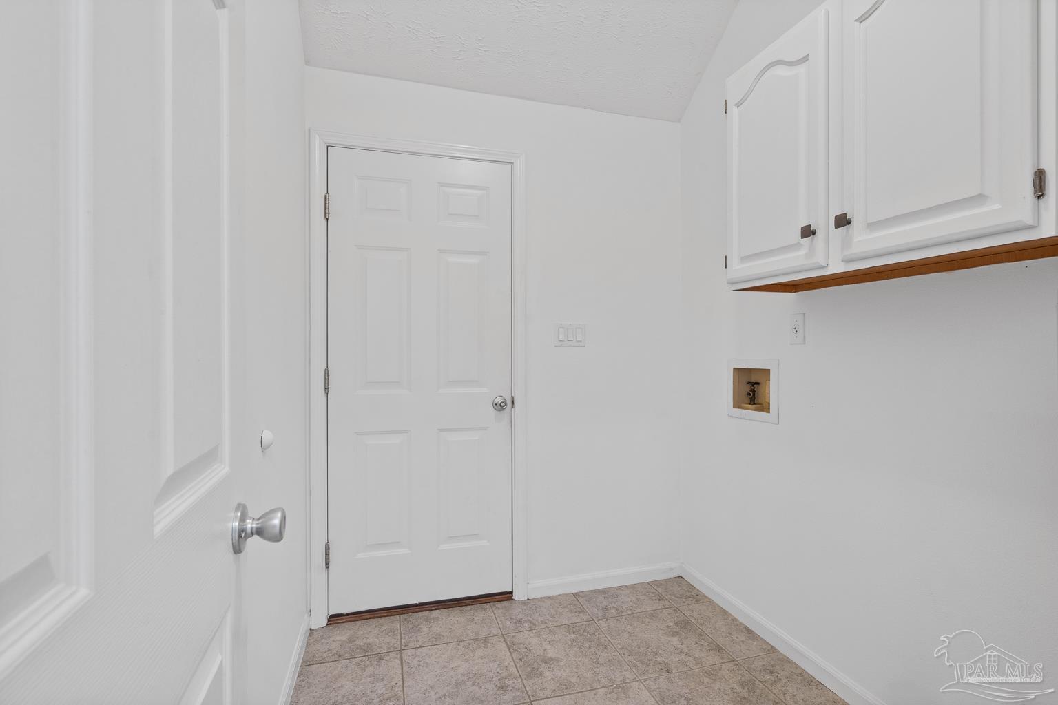 4168 Longwood Circle Gulf Breeze, FL 32563 - Photo 34 of 35