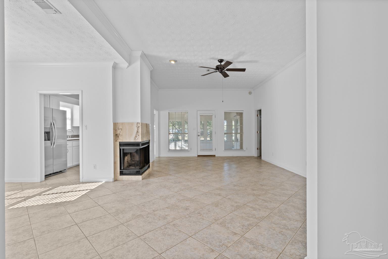 4168 Longwood Circle Gulf Breeze, FL 32563 - Photo 4 of 35