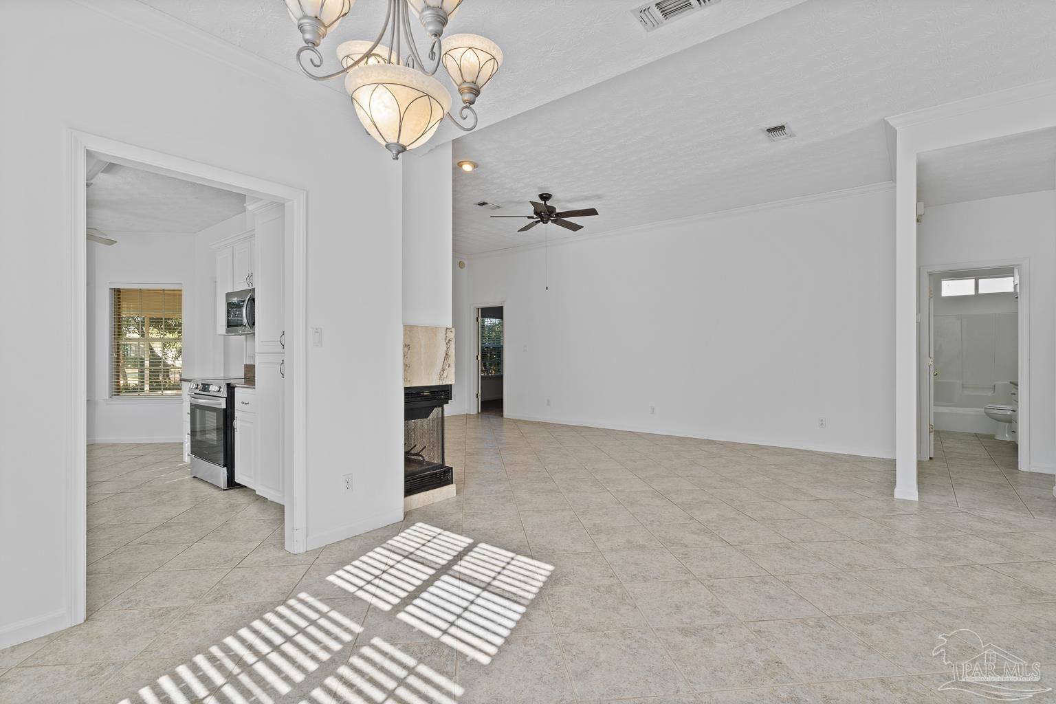 4168 Longwood Circle Gulf Breeze, FL 32563 - Photo 7 of 35