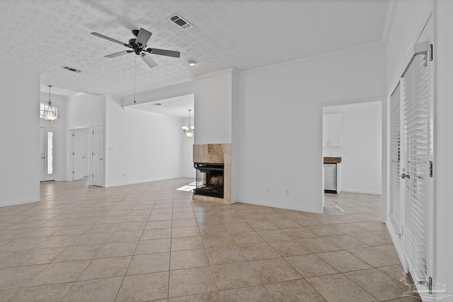 4168 Longwood Circle Gulf Breeze, FL 32563 - Photo 8 of 35