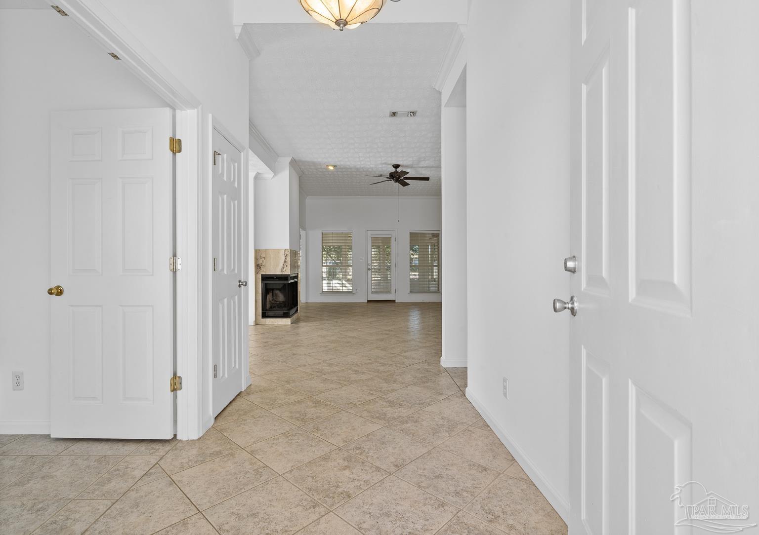 4168 Longwood Circle Gulf Breeze, FL 32563 - Photo 9 of 35