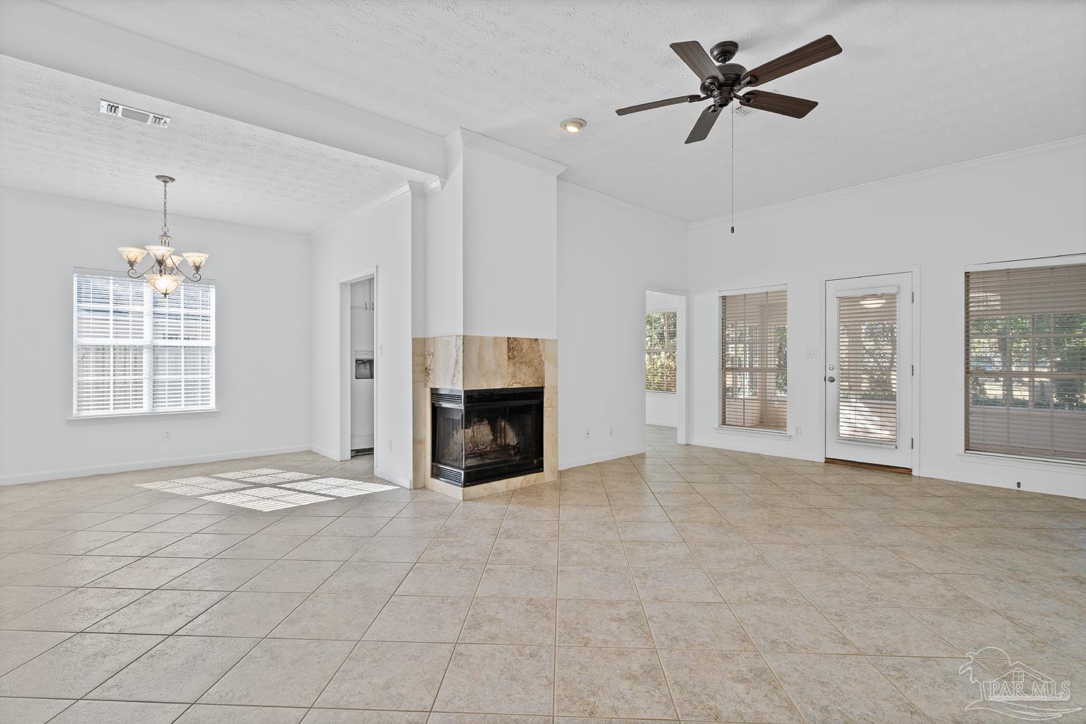 4168 Longwood Circle Gulf Breeze, FL 32563 - Photo 10 of 35