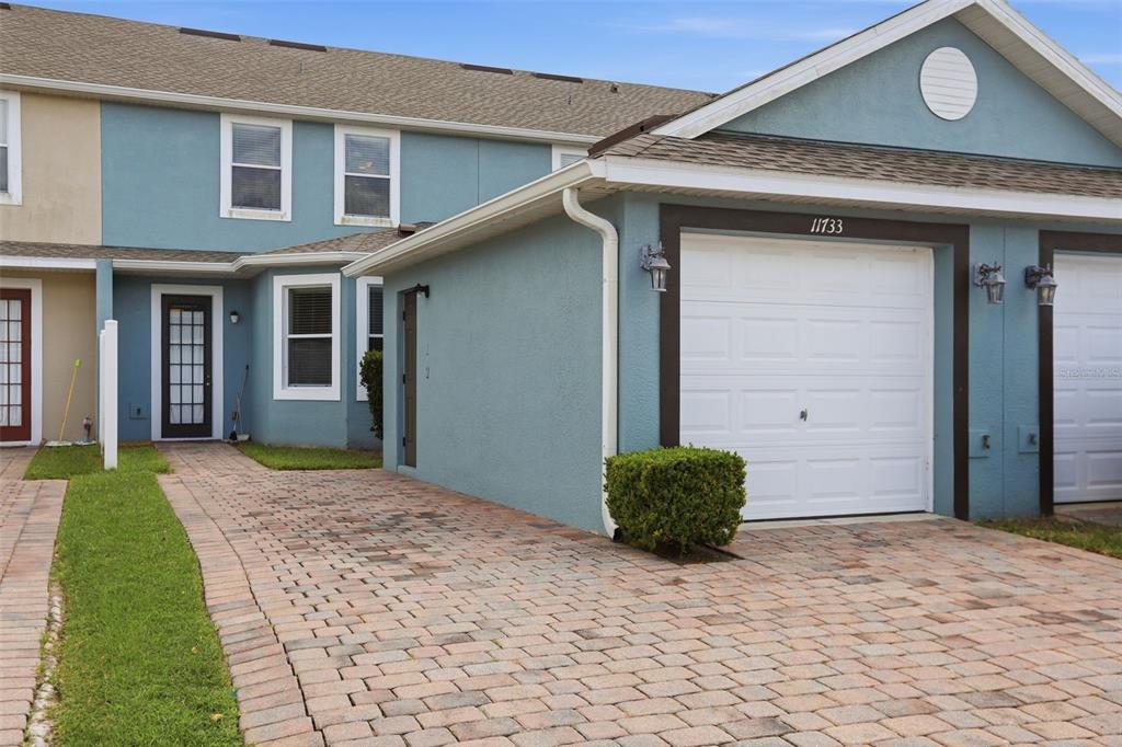 11733 Fitzgerald Butler Road Orlando, FL 32836 - Photo 31 of 36 Gallery Image 31