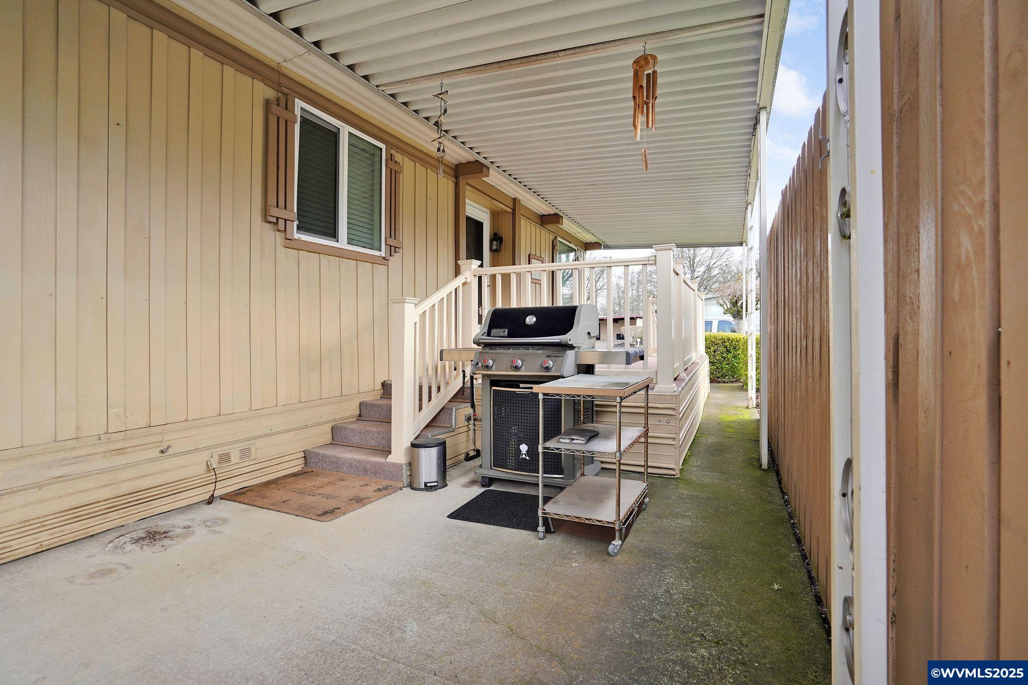 3100 Turner Road Southeast, Unit 215 Salem, OR 97302 - Photo 6 of 37 Gallery Image 6