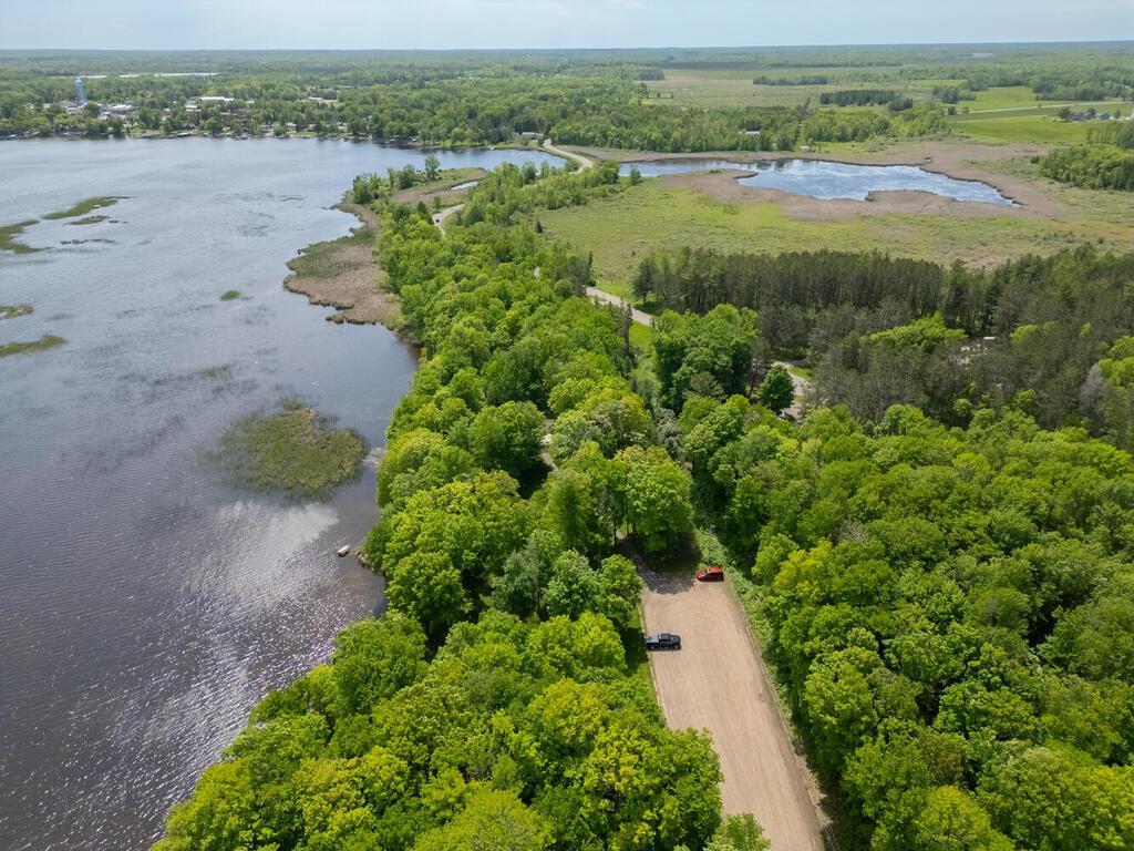 850 West Main Street Isle, MN 56342 - Photo 62 of 68