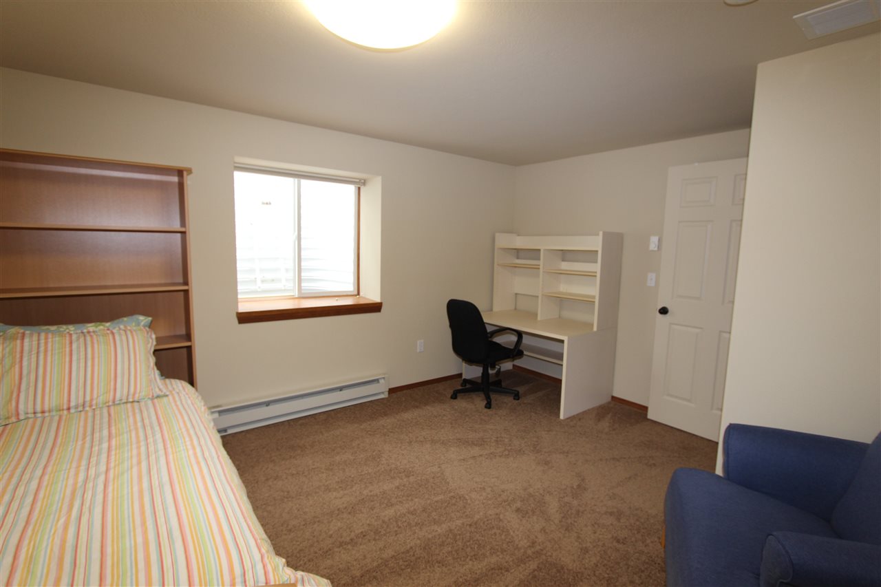 818 East Cooper Lane Colbert, WA 99005 - Photo 14 of 20
