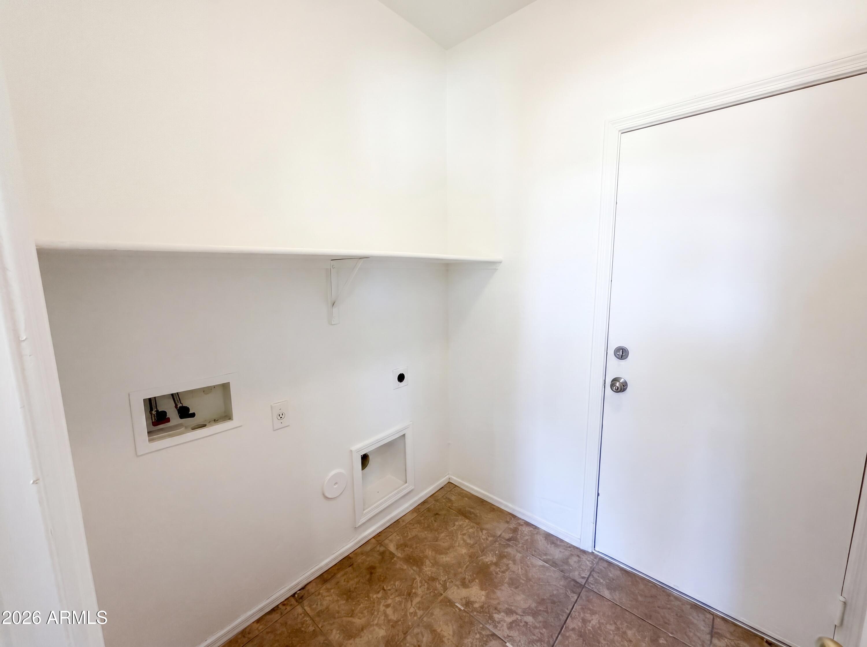 7411 West Alta Vista Road Laveen, AZ 85339 - Photo 11 of 32