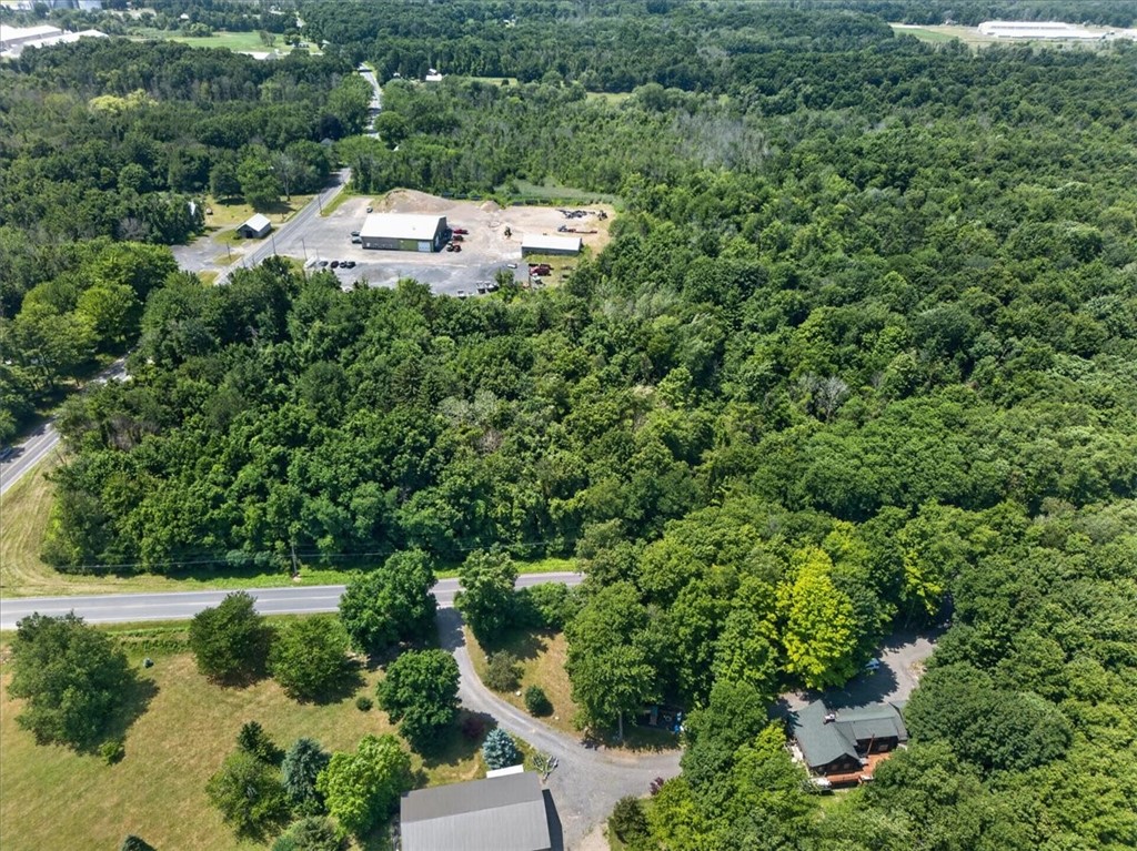 7135 Hapeman Road Wolcott, NY 14590 - Photo 15 of 19