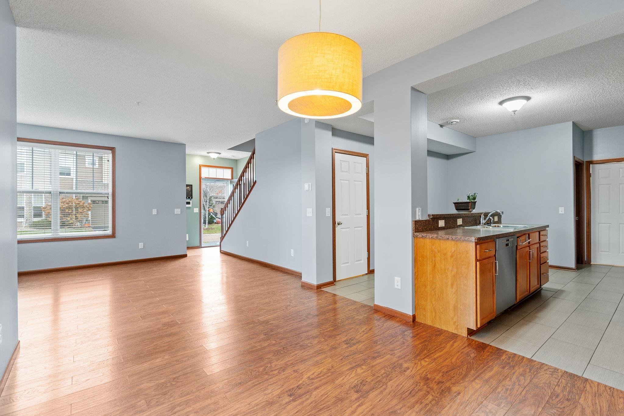 1952 Commonwealth Boulevard, Unit 4 Chanhassen, MN 55317 - Photo 11 of 34