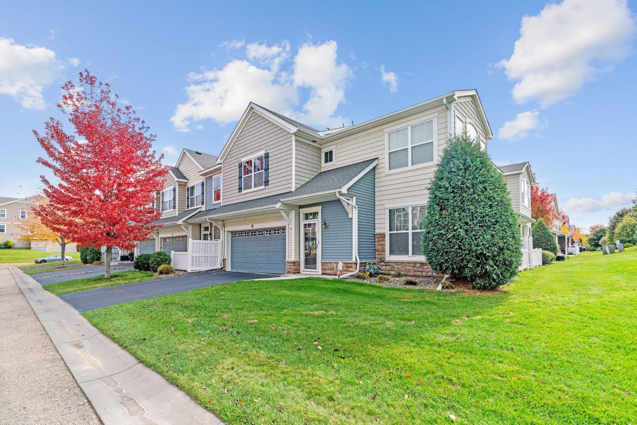 1952 Commonwealth Boulevard, Unit 4 Chanhassen, MN 55317 - Photo 2 of 34
