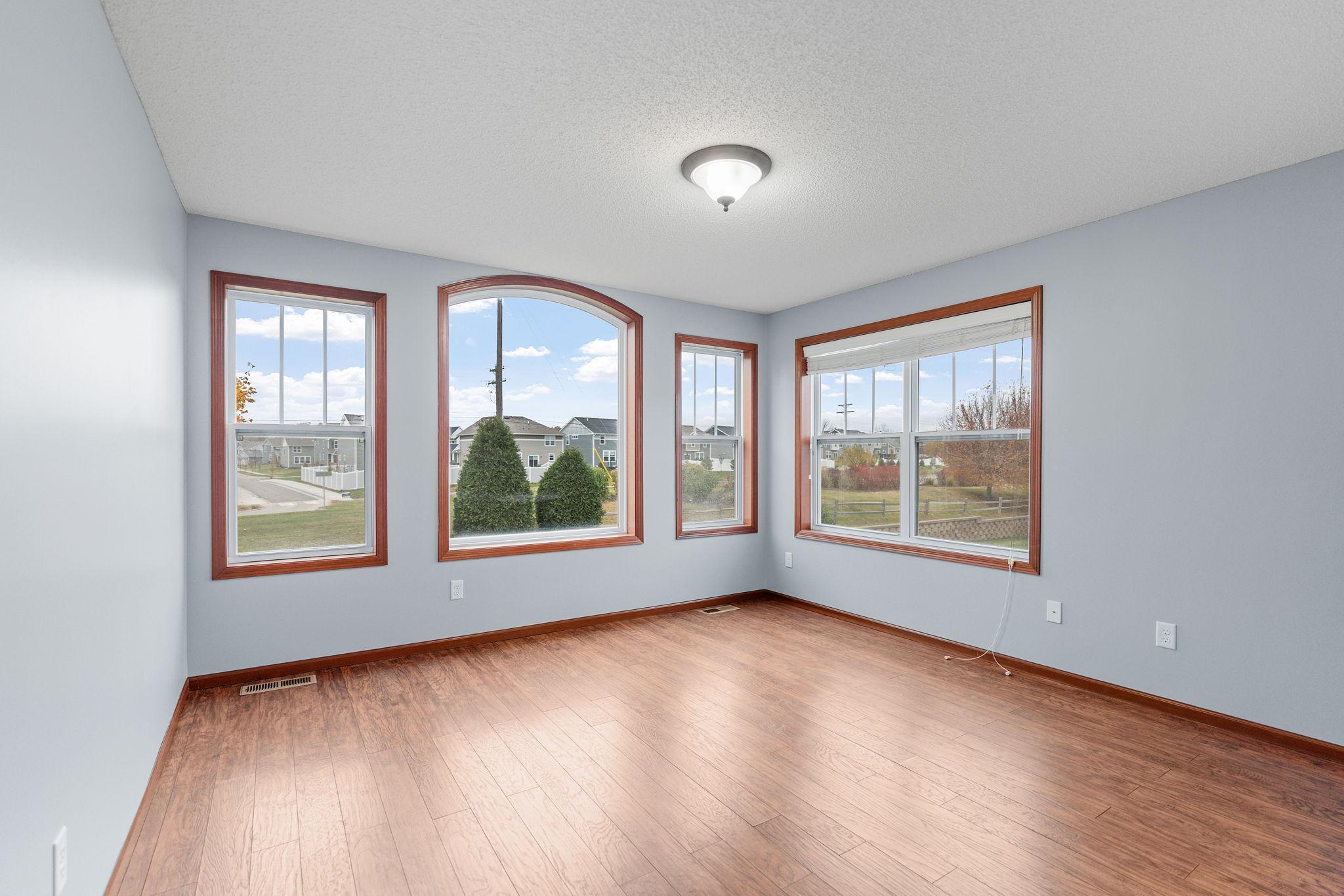 1952 Commonwealth Boulevard, Unit 4 Chanhassen, MN 55317 - Photo 21 of 34