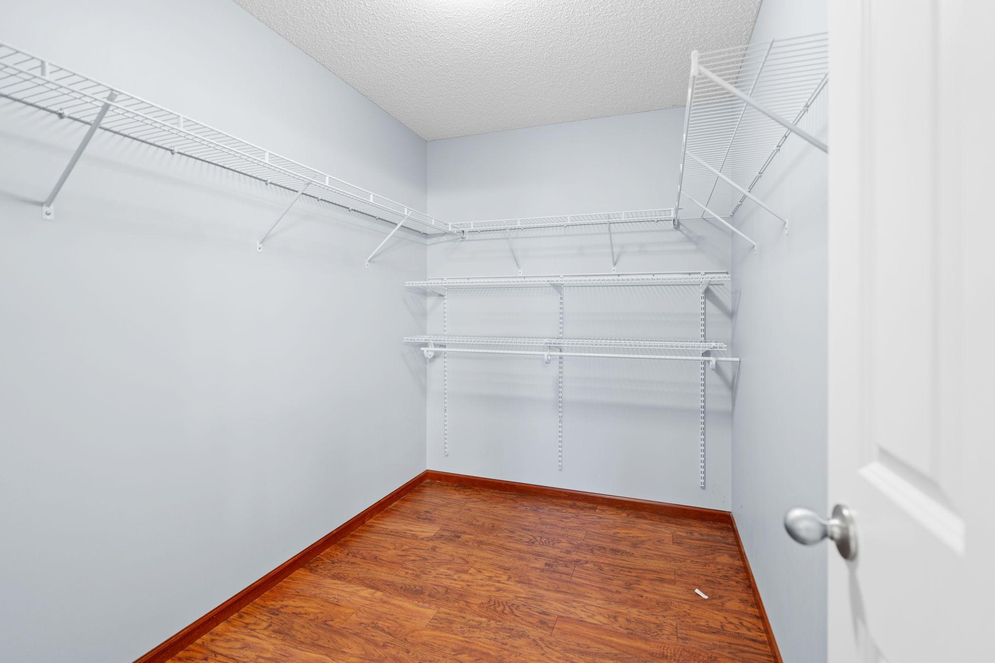 1952 Commonwealth Boulevard, Unit 4 Chanhassen, MN 55317 - Photo 26 of 34