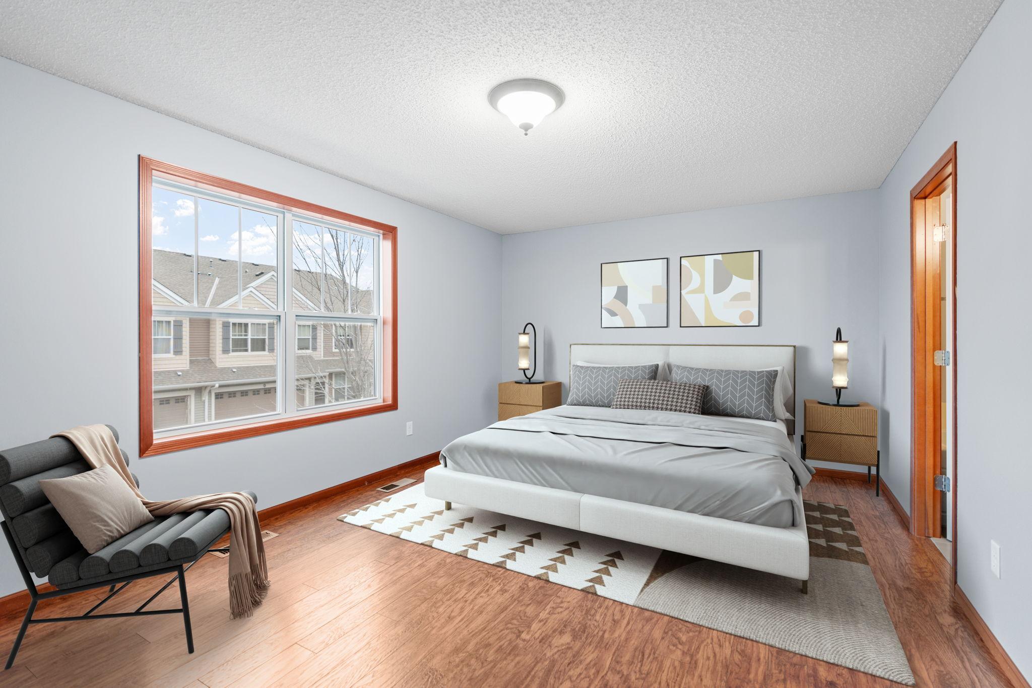 1952 Commonwealth Boulevard, Unit 4 Chanhassen, MN 55317 - Photo 27 of 34