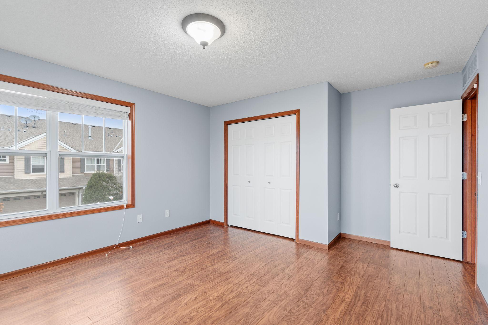 1952 Commonwealth Boulevard, Unit 4 Chanhassen, MN 55317 - Photo 28 of 34