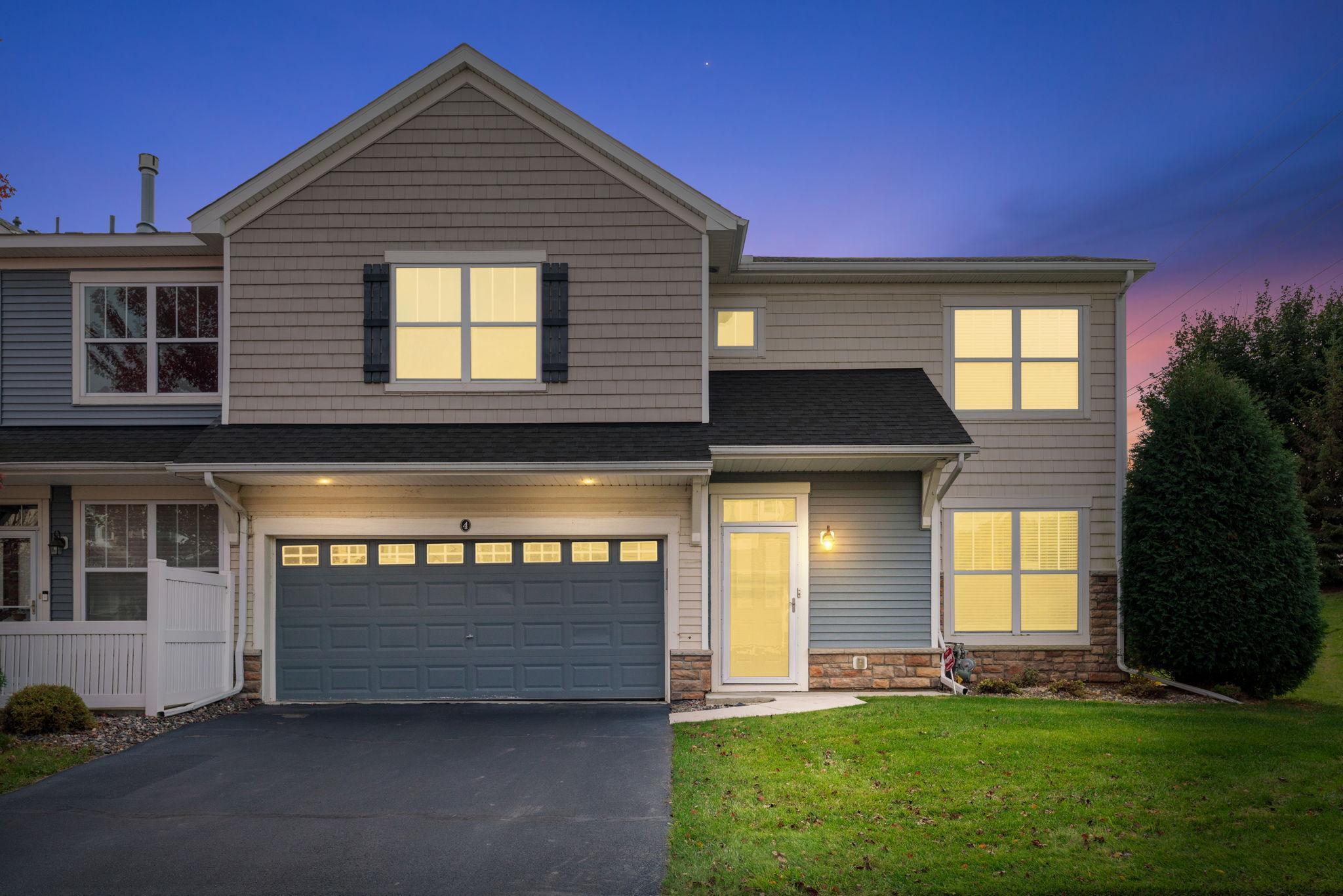 1952 Commonwealth Boulevard, Unit 4 Chanhassen, MN 55317 - Photo 3 of 34