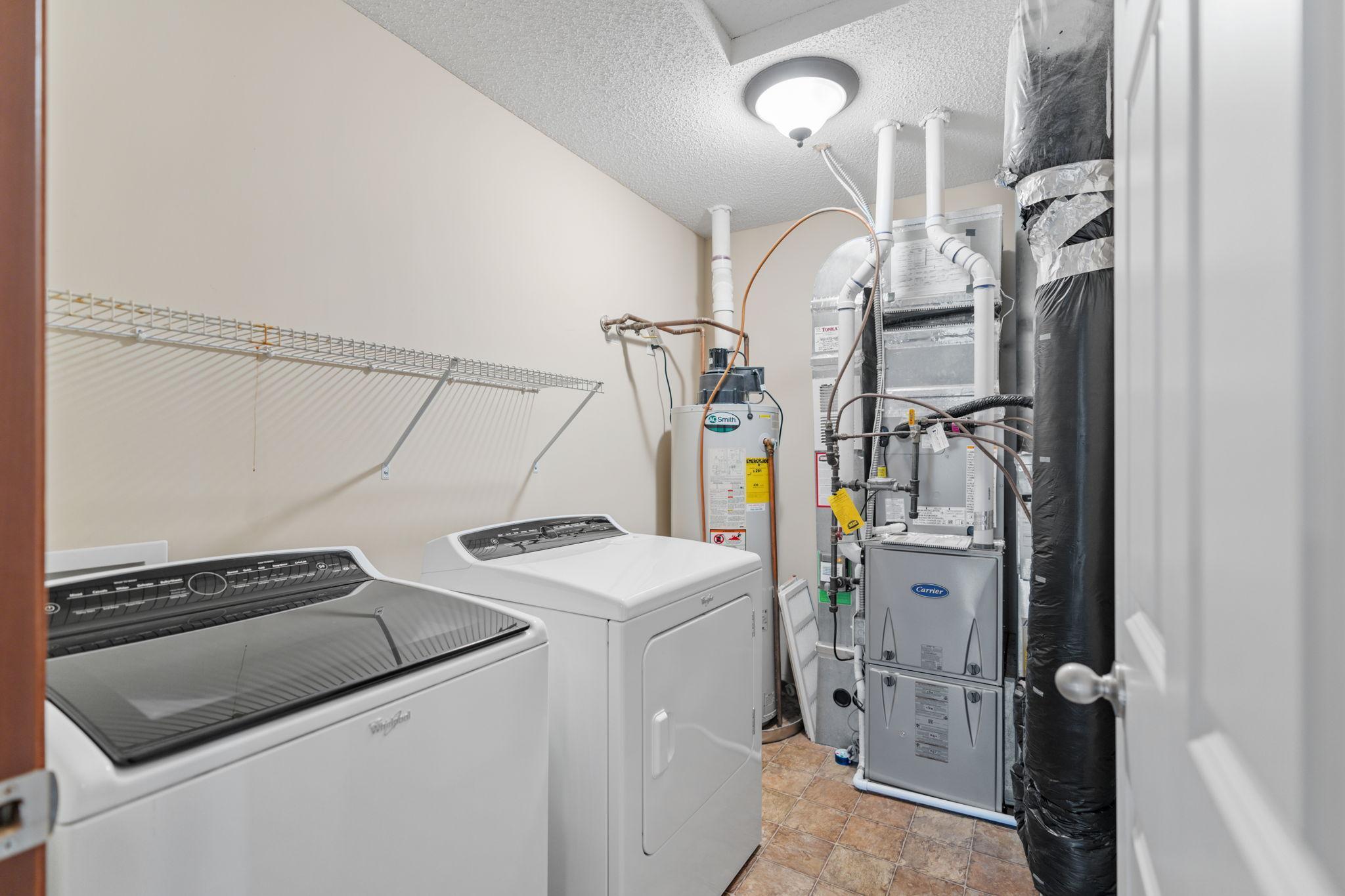 1952 Commonwealth Boulevard, Unit 4 Chanhassen, MN 55317 - Photo 31 of 34