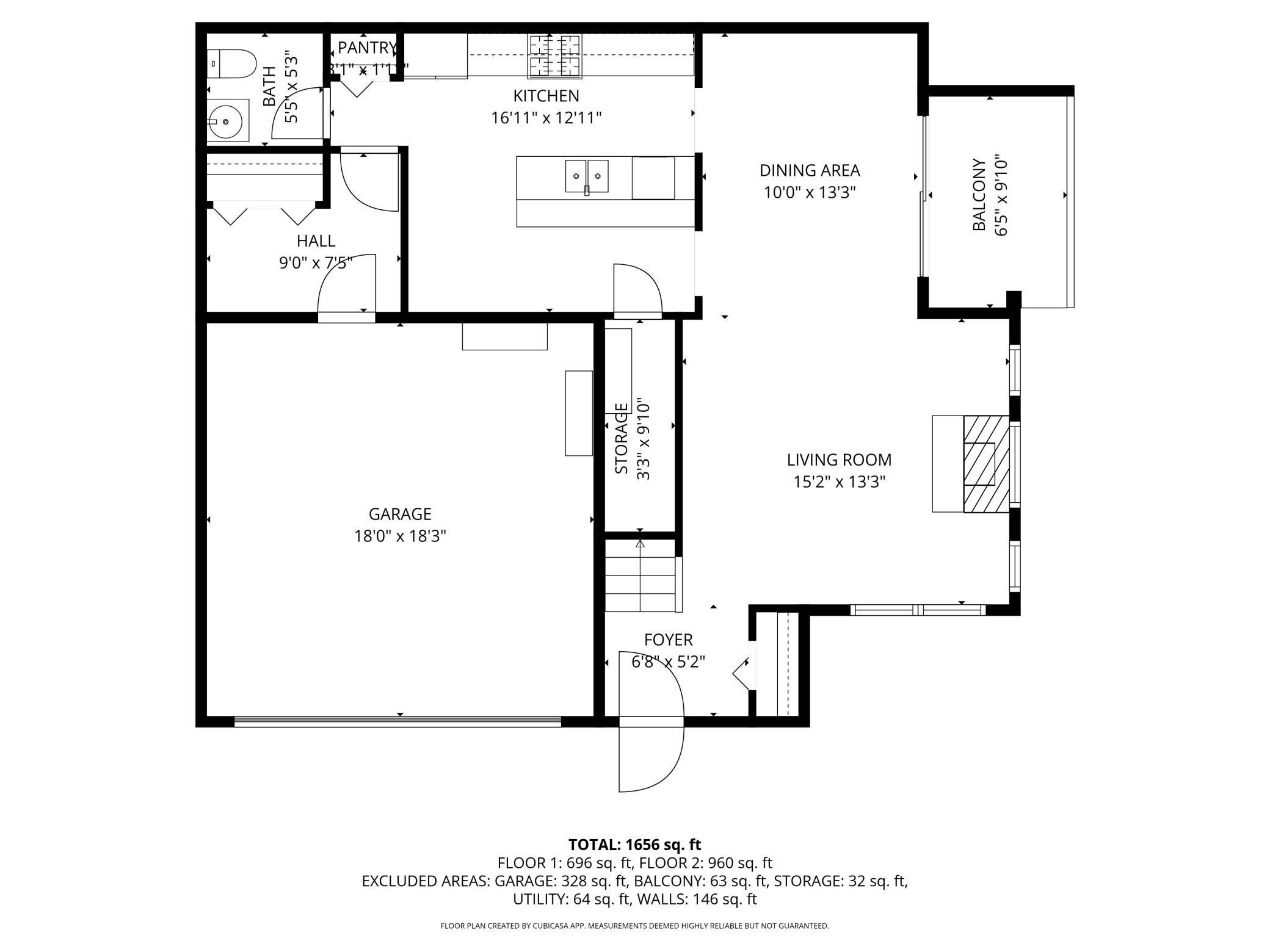 1952 Commonwealth Boulevard, Unit 4 Chanhassen, MN 55317 - Photo 32 of 34