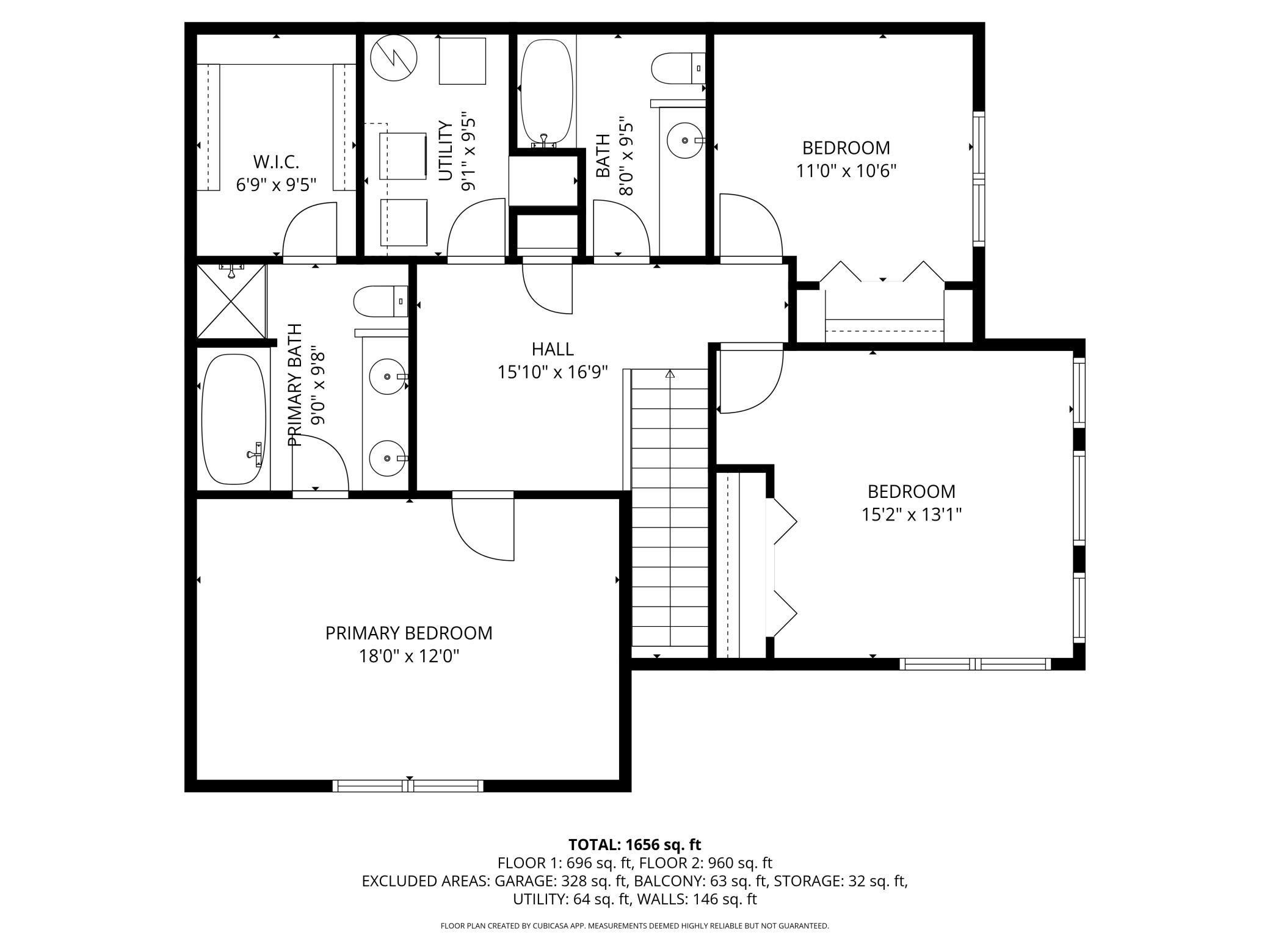 1952 Commonwealth Boulevard, Unit 4 Chanhassen, MN 55317 - Photo 33 of 34