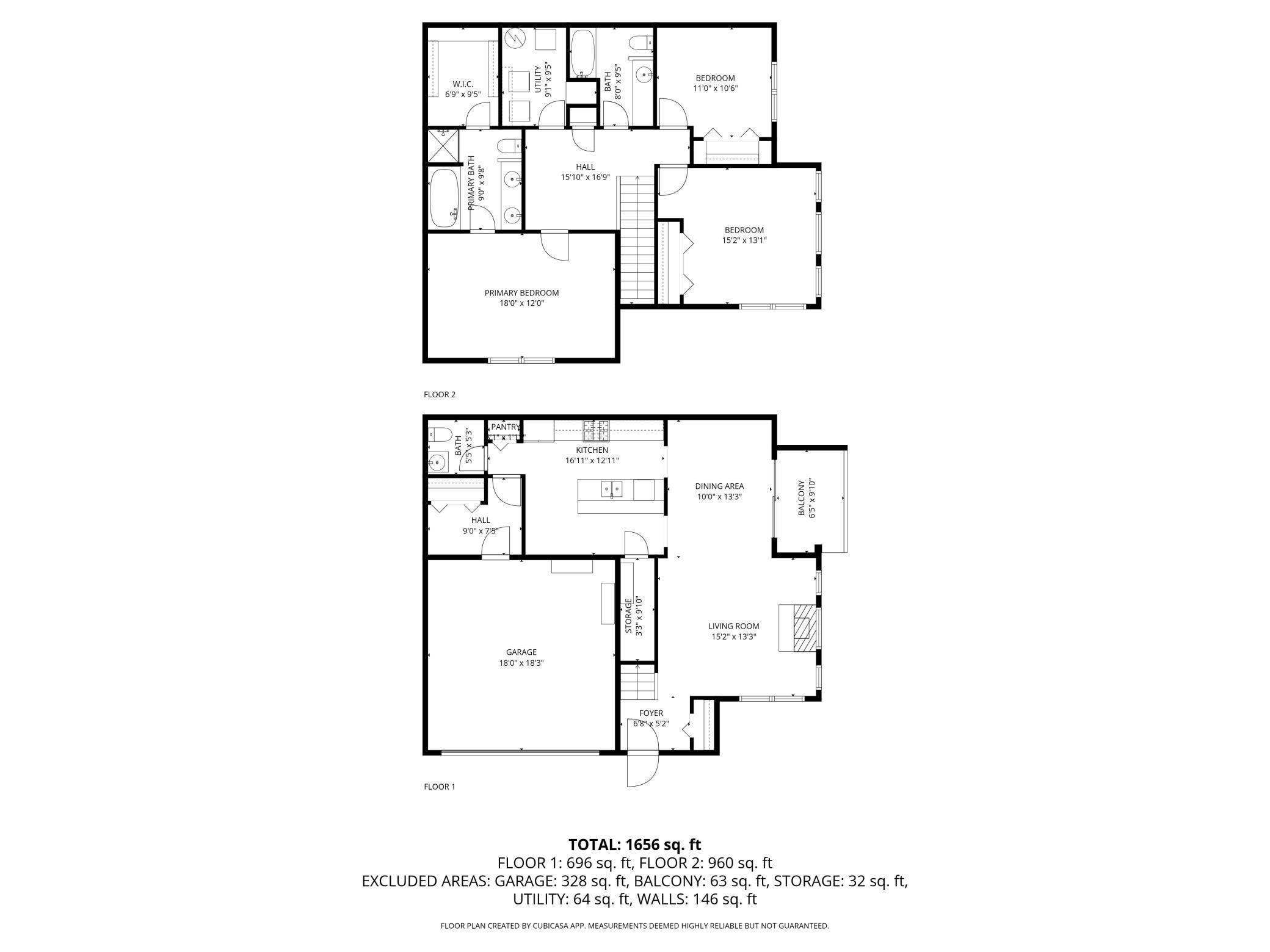 1952 Commonwealth Boulevard, Unit 4 Chanhassen, MN 55317 - Photo 34 of 34