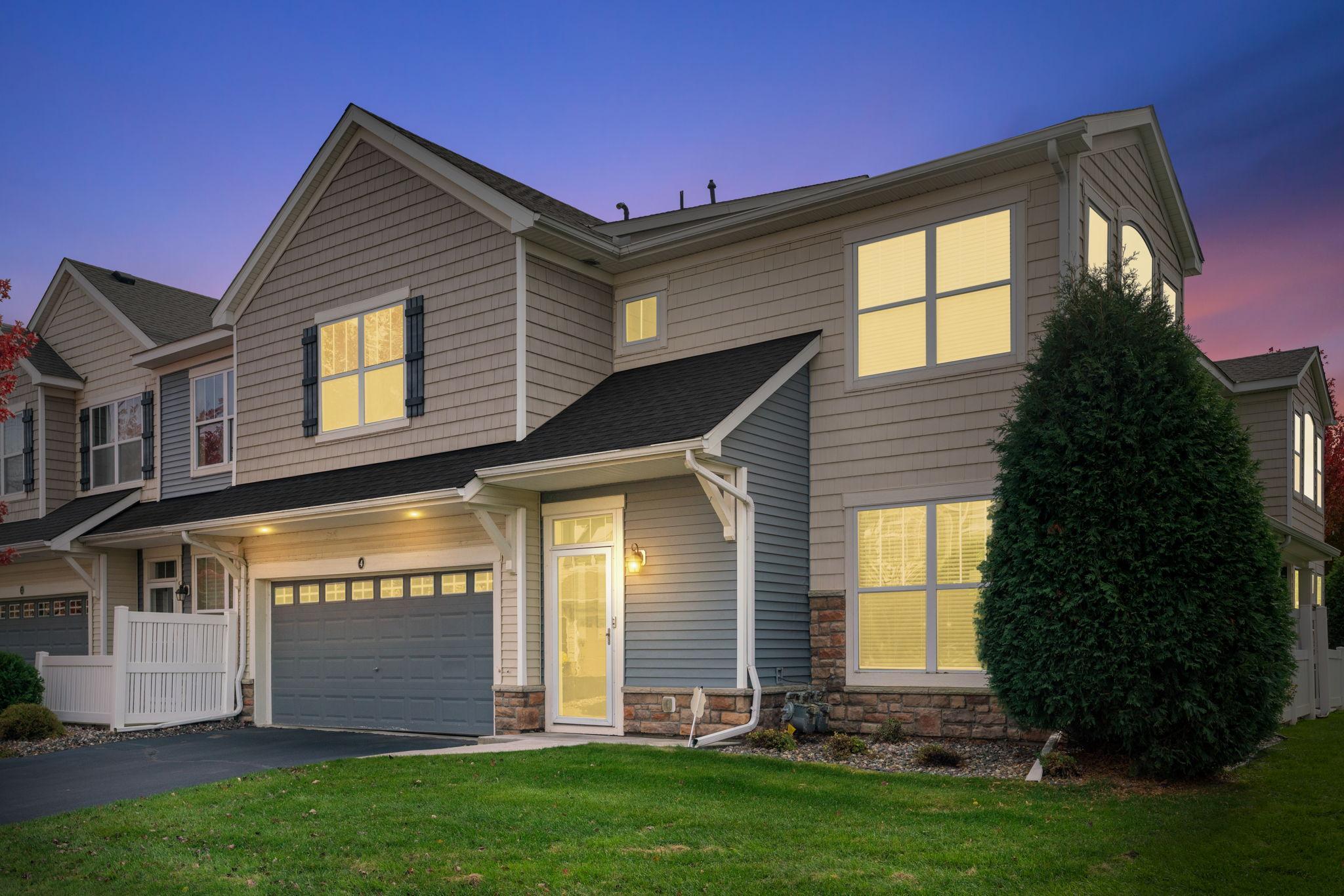 1952 Commonwealth Boulevard, Unit 4 Chanhassen, MN 55317 - Photo 4 of 34