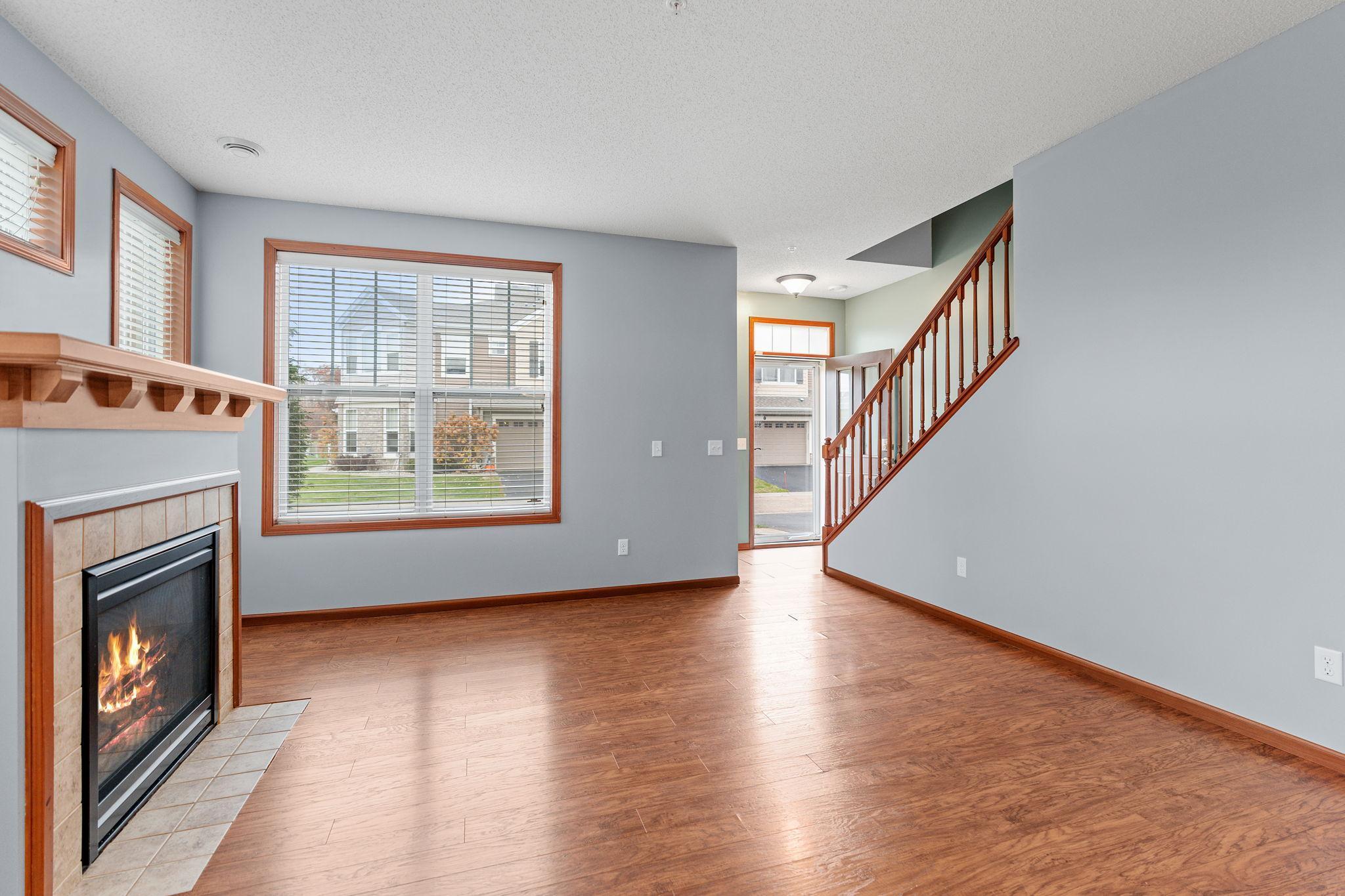 1952 Commonwealth Boulevard, Unit 4 Chanhassen, MN 55317 - Photo 6 of 34