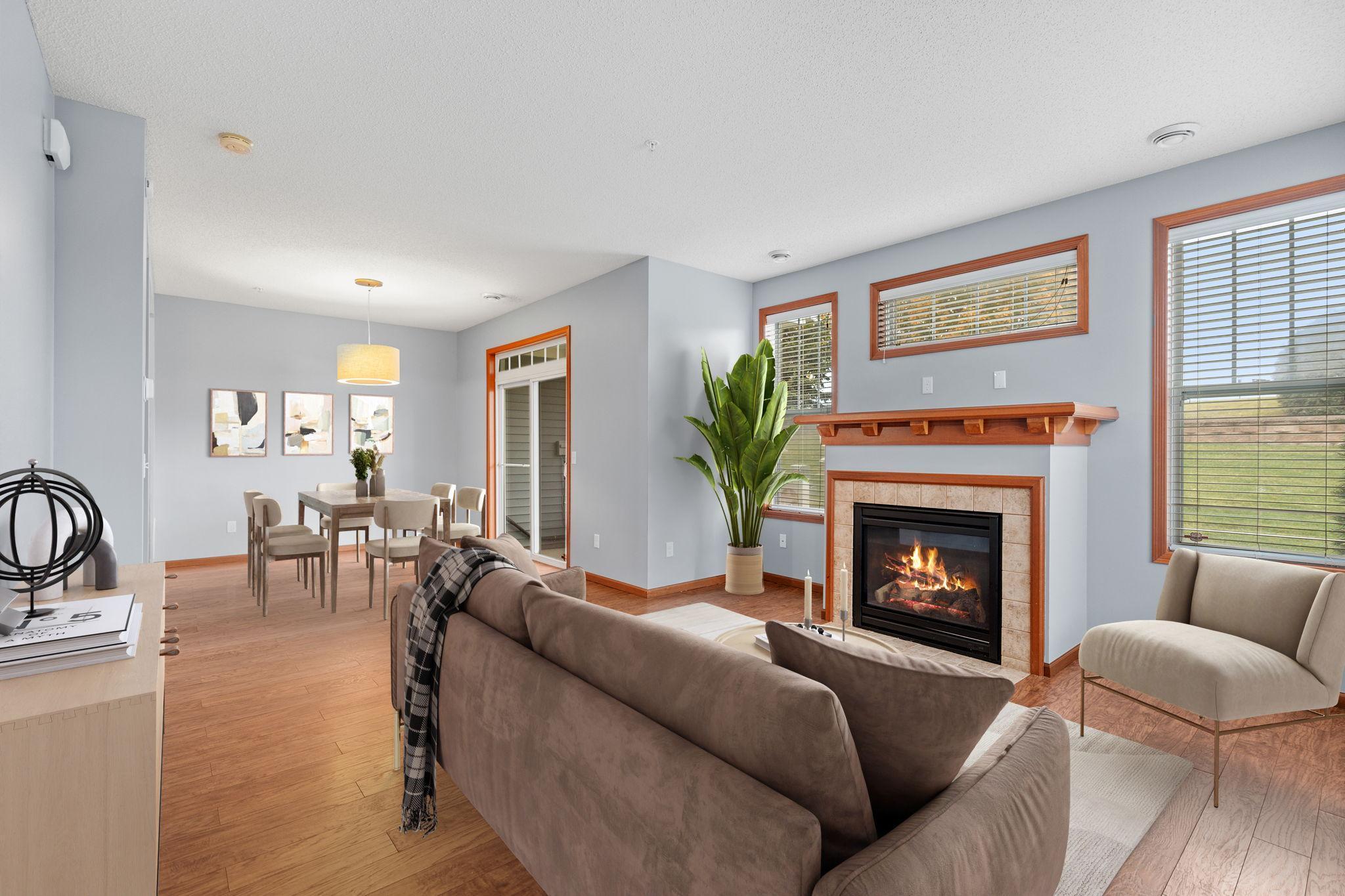 1952 Commonwealth Boulevard, Unit 4 Chanhassen, MN 55317 - Photo 7 of 34