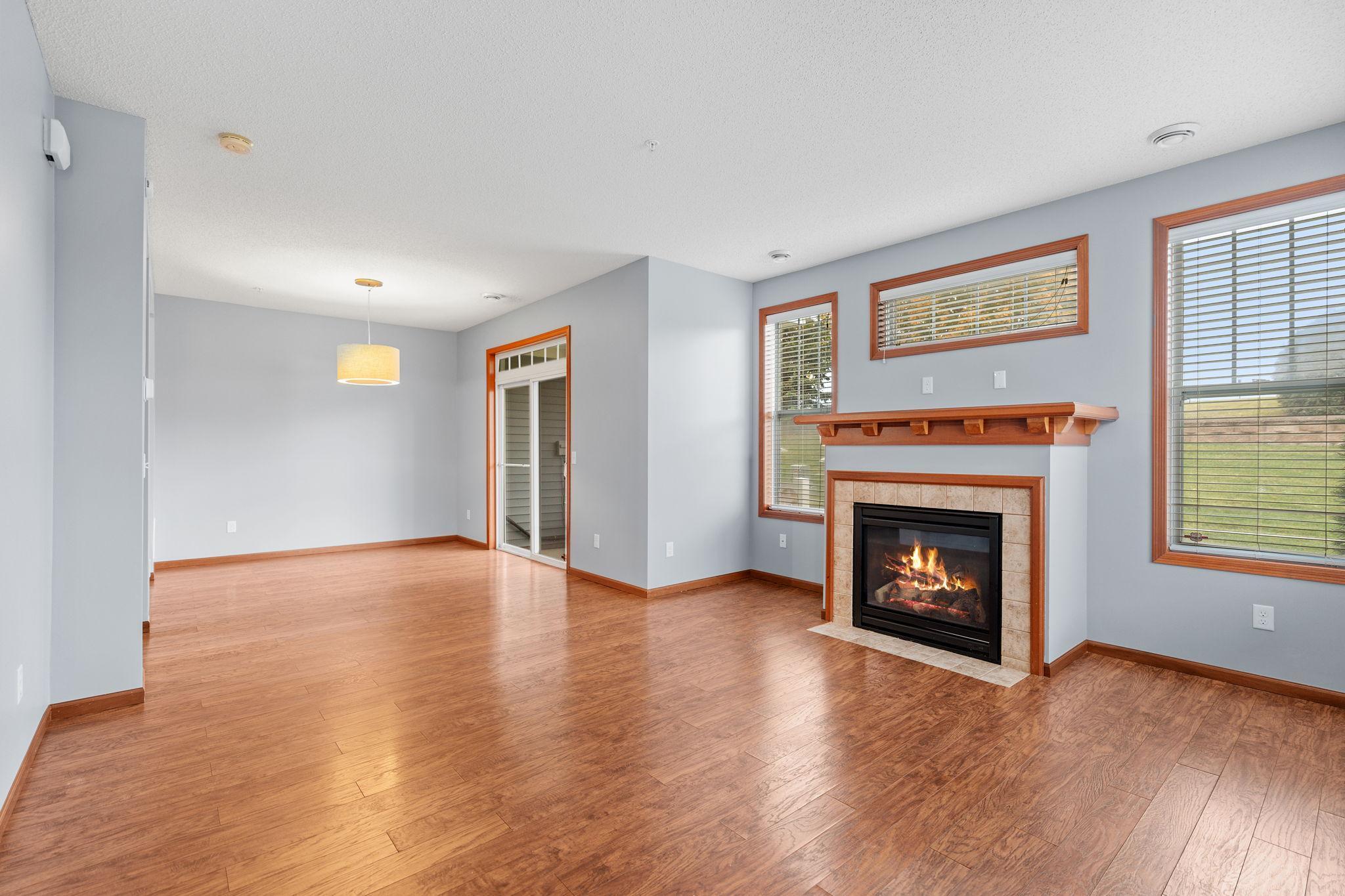 1952 Commonwealth Boulevard, Unit 4 Chanhassen, MN 55317 - Photo 8 of 34