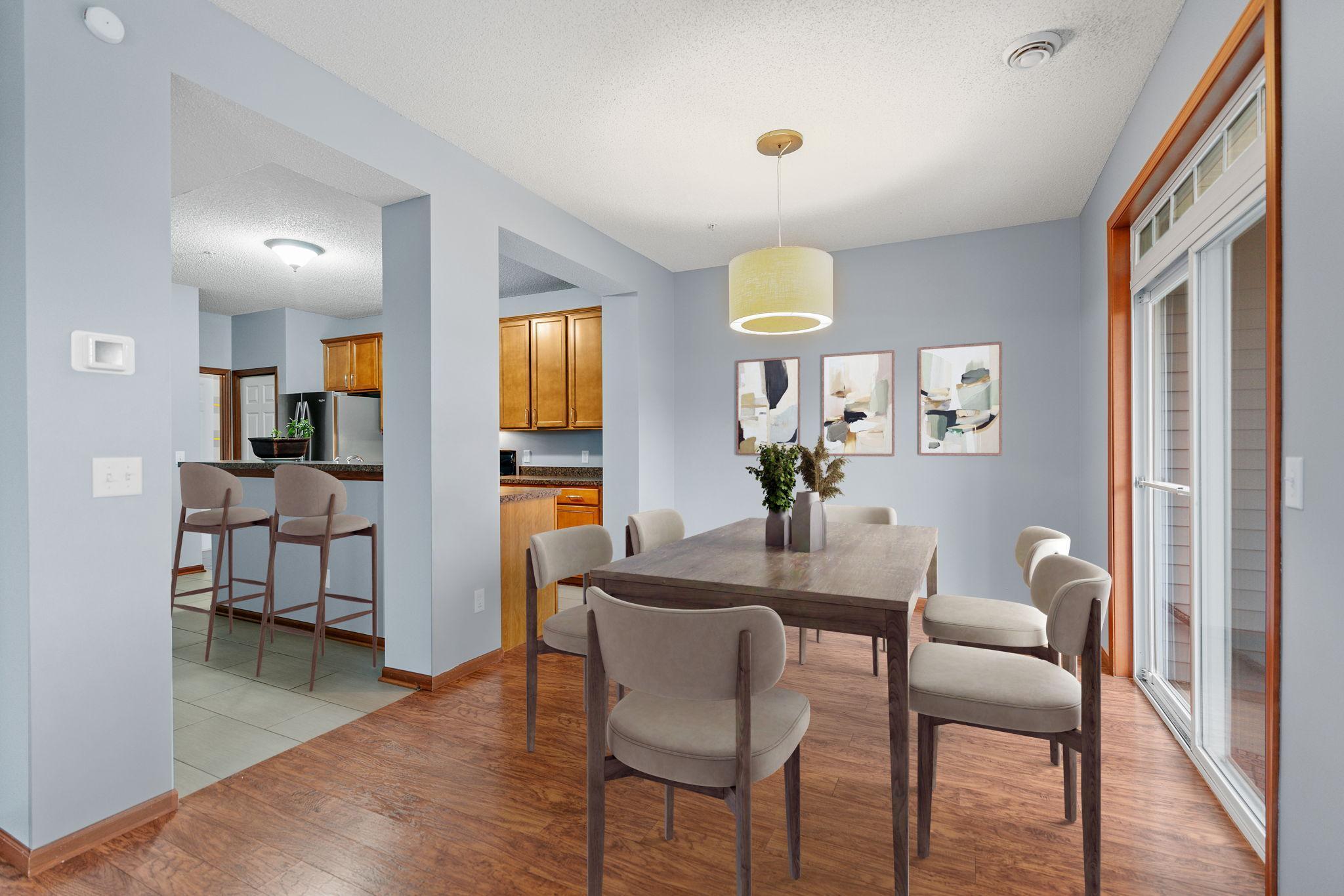 1952 Commonwealth Boulevard, Unit 4 Chanhassen, MN 55317 - Photo 9 of 34