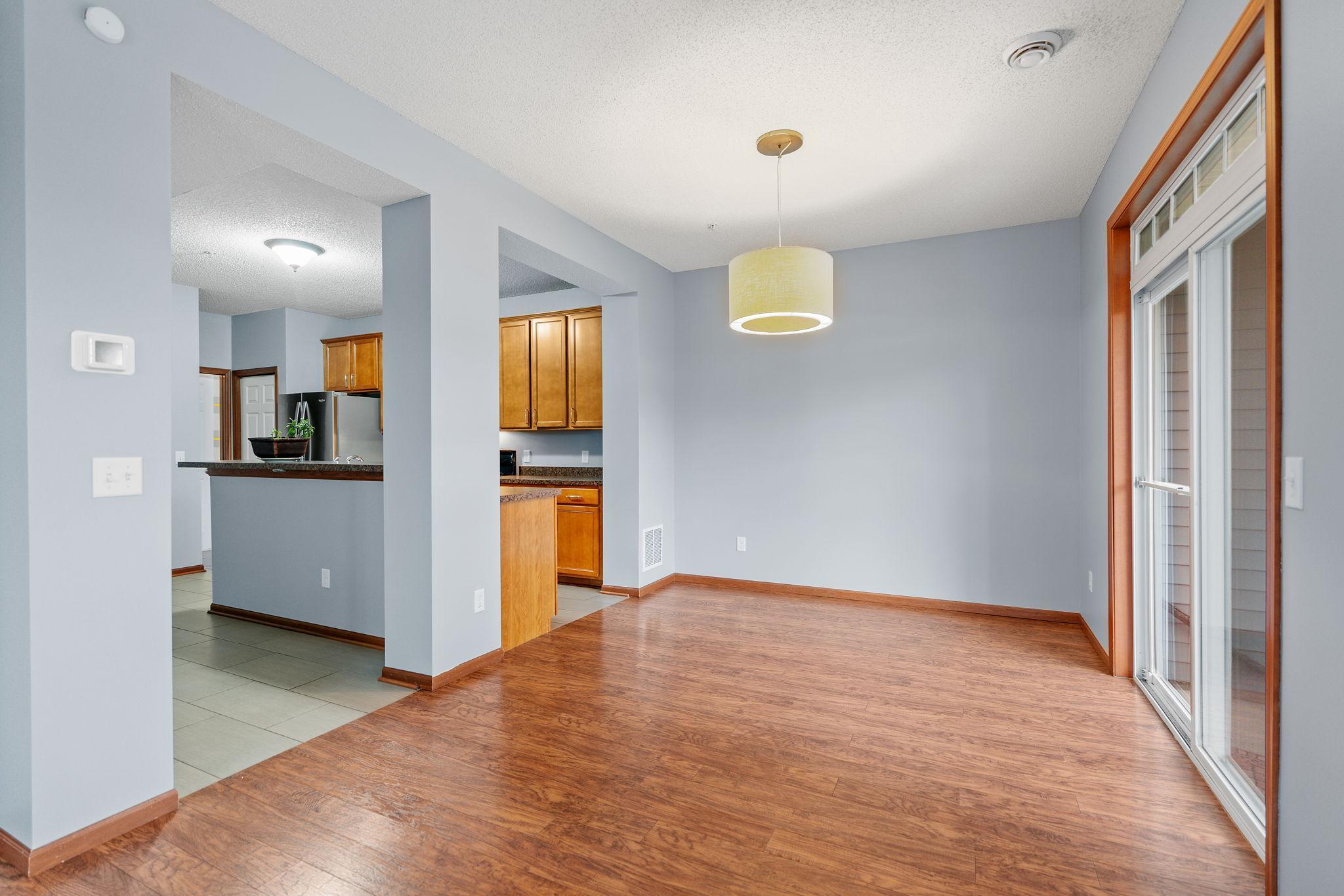 1952 Commonwealth Boulevard, Unit 4 Chanhassen, MN 55317 - Photo 10 of 34